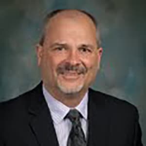 Randy Olson of Aladdin Financial